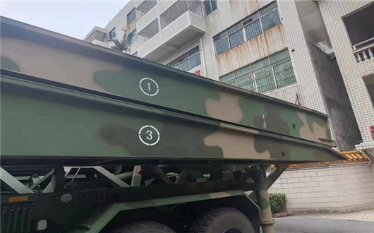 阳江数码迷彩喷涂技术全指南:从特性到实操落地