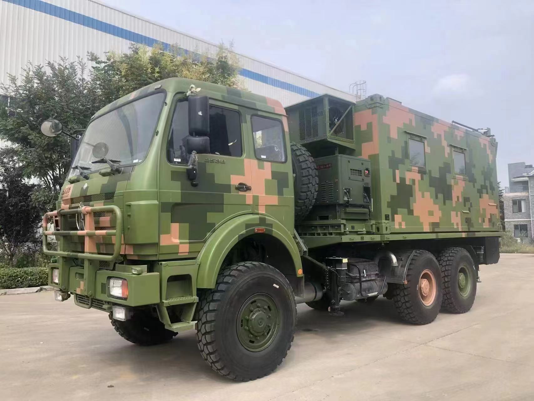 阳江 护坡变形迷彩漆,围墙迷彩漆施工